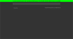Desktop Screenshot of hyperhistory.org